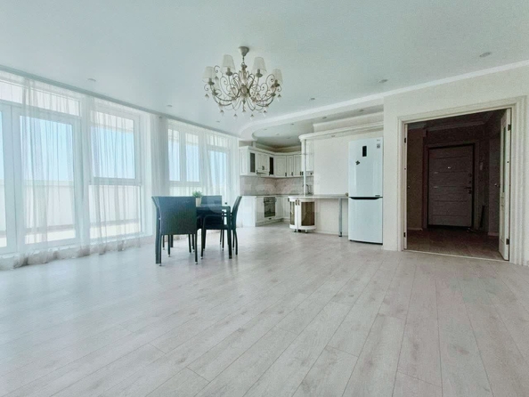 
  Продается 3-комн. квартира 84.2 м². Фото 2.