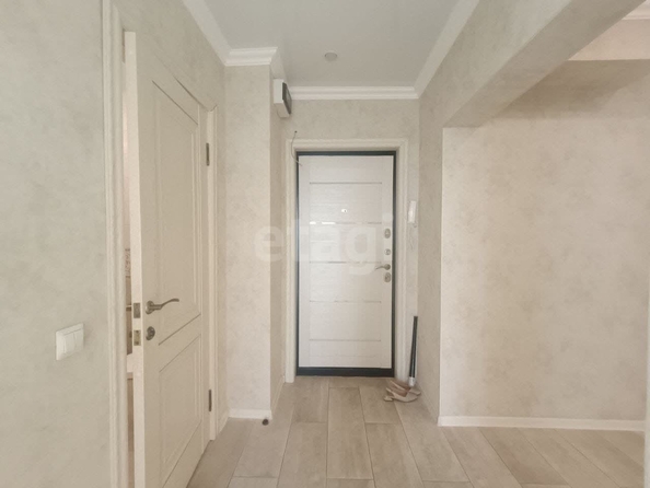 
  Продается 3-комн. квартира 84.2 м². Фото 4.