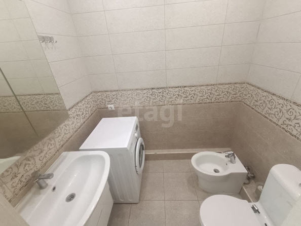 
  Продается 3-комн. квартира 84.2 м². Фото 6.