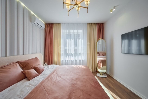 
  Продается 2-комн. квартира 70 м². Фото 2.