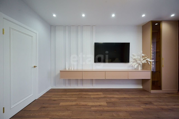 
  Продается 2-комн. квартира 70 м². Фото 9.