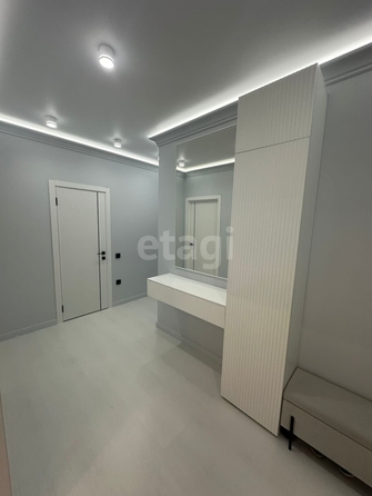 
  Продается 3-комн. квартира 64.6 м², в ЖК Достояние, литера 18. Фото 9.
