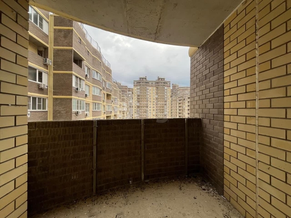 
  Продается 2-комн. квартира 63 м². Фото 4.