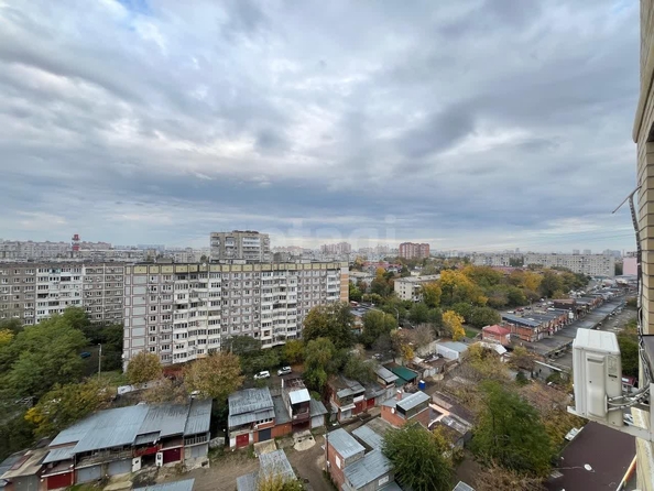 
  Продается 2-комн. квартира 63 м². Фото 13.