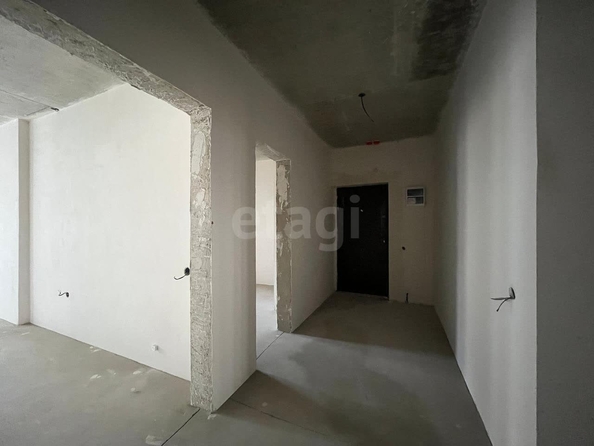 
  Продается 2-комн. квартира 63 м². Фото 23.