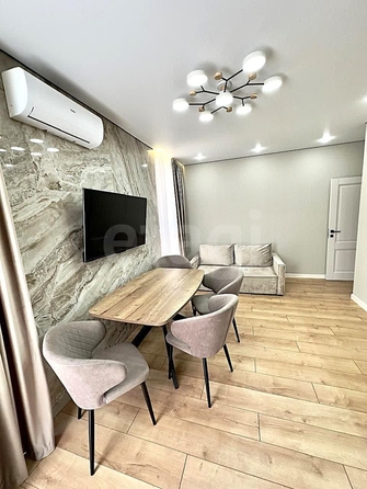 
  Продается 3-комн. квартира 68.5 м². Фото 3.