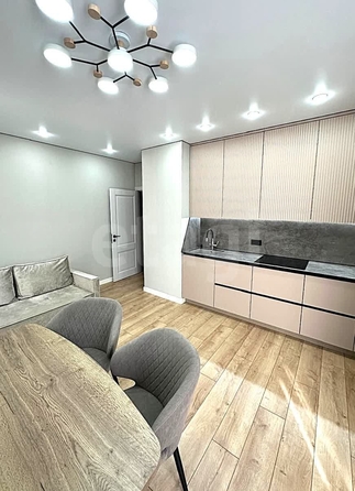
  Продается 3-комн. квартира 68.5 м². Фото 4.