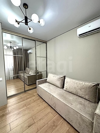 
  Продается 3-комн. квартира 68.5 м². Фото 8.