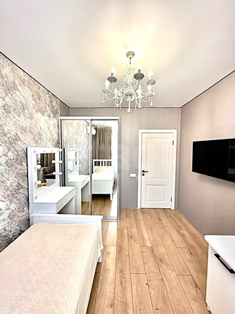 
  Продается 3-комн. квартира 68.5 м². Фото 15.