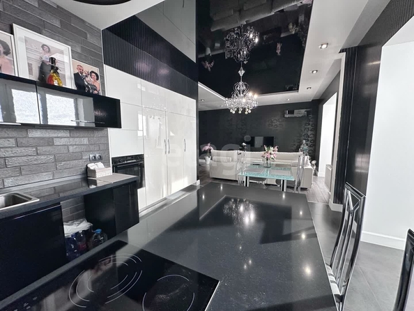 
  Продается 1-комн. квартира 74.8 м². Фото 1.