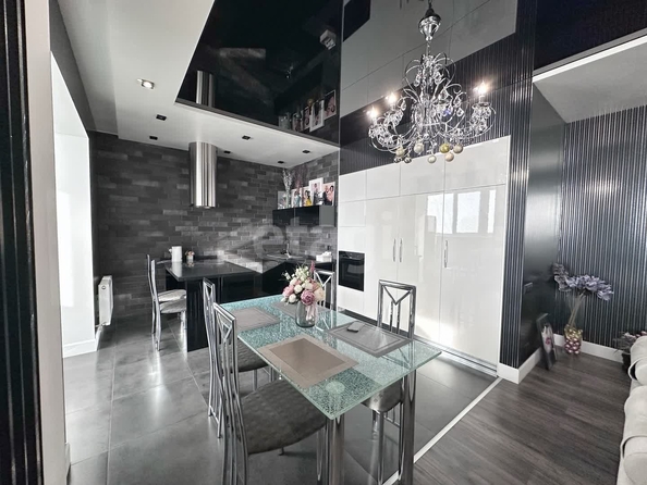 
  Продается 1-комн. квартира 74.8 м². Фото 8.