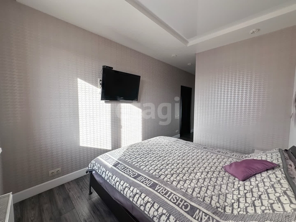 
  Продается 1-комн. квартира 74.8 м². Фото 9.