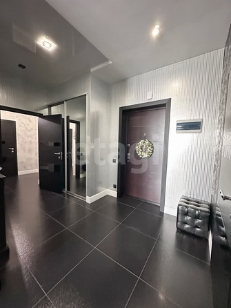 
  Продается 1-комн. квартира 74.8 м². Фото 10.