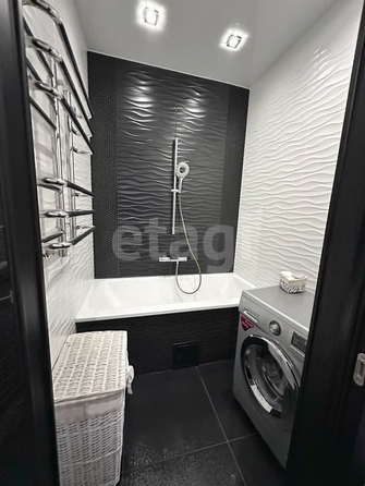 
  Продается 1-комн. квартира 74.8 м². Фото 13.