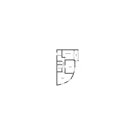 
  Продается 2-комн. квартира 64 м². Фото 4.