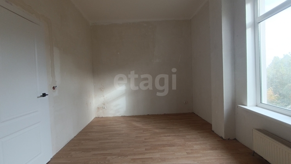 
  Продается 2-комн. квартира 64 м². Фото 15.
