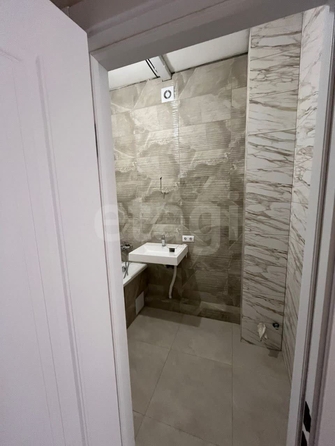 
  Продается 2-комн. квартира 64 м². Фото 25.