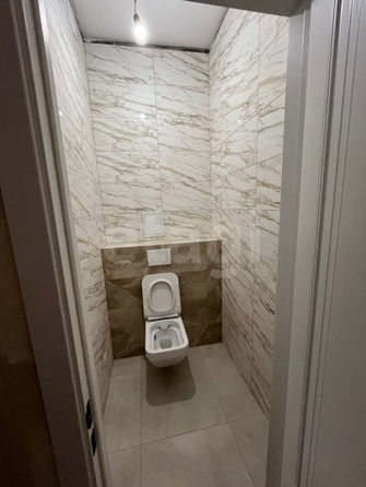
  Продается 2-комн. квартира 64 м². Фото 26.