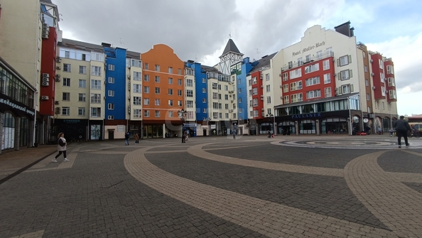 
  Продается 2-комн. квартира 64 м². Фото 29.