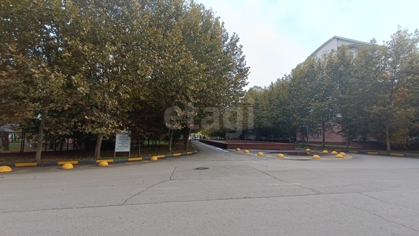 
  Продается 2-комн. квартира 64 м². Фото 35.