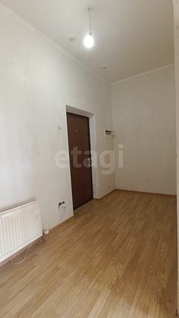 
  Продается 2-комн. квартира 64 м². Фото 42.