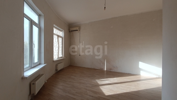 
  Продается 2-комн. квартира 64 м². Фото 49.