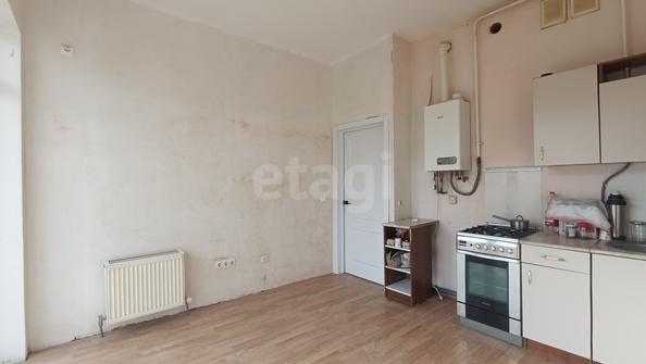 
  Продается 2-комн. квартира 64 м². Фото 52.