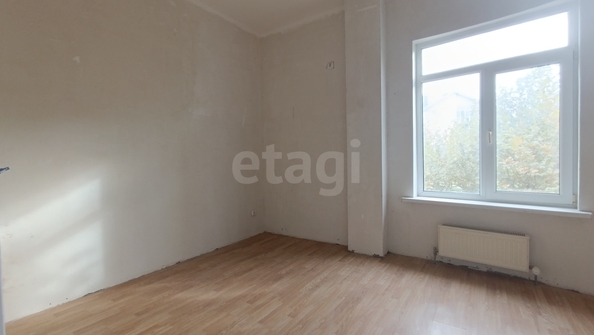 
  Продается 2-комн. квартира 64 м². Фото 55.