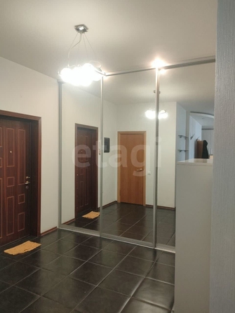 
  Продается 2-комн. квартира 53.7 м². Фото 5.
