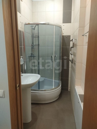 
  Продается 2-комн. квартира 53.7 м². Фото 6.