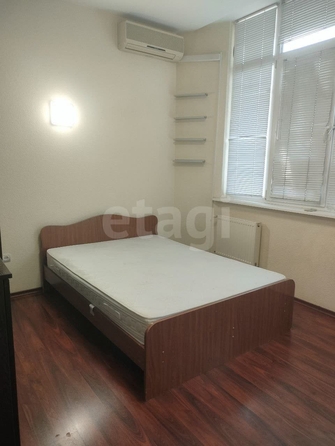 
  Продается 2-комн. квартира 53.7 м². Фото 7.