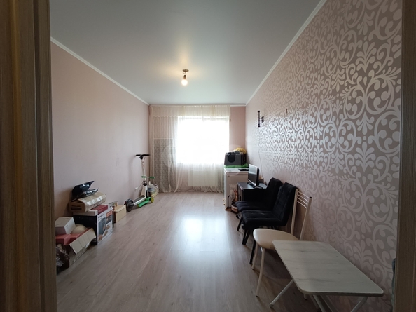 
  Продается 2-комн. квартира 58.8 м². Фото 10.