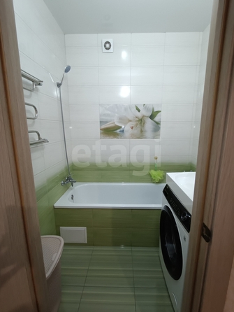 
  Продается 2-комн. квартира 58.8 м². Фото 13.