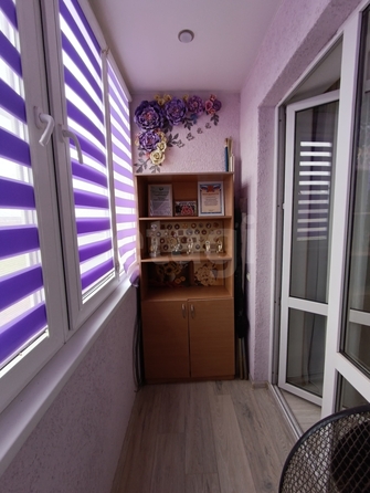 
  Продается 2-комн. квартира 58.8 м². Фото 16.