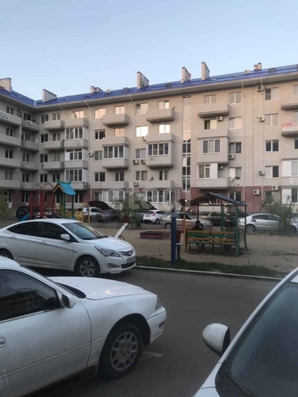 
  Продается 2-комн. квартира 58.8 м². Фото 18.