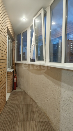 
  Продается 1-комн. квартира 38.3 м². Фото 6.