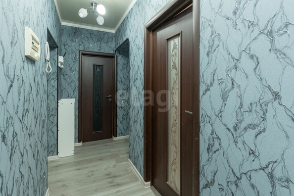 
  Продается 2-комн. квартира 63.6 м². Фото 14.