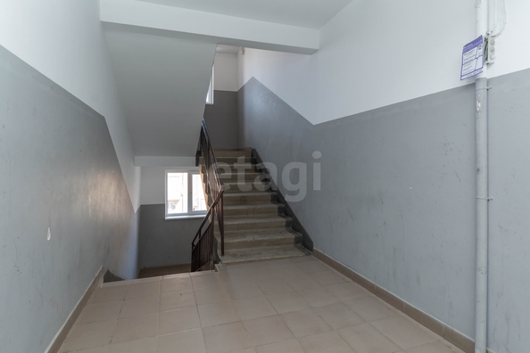 
  Продается 2-комн. квартира 63.6 м². Фото 22.