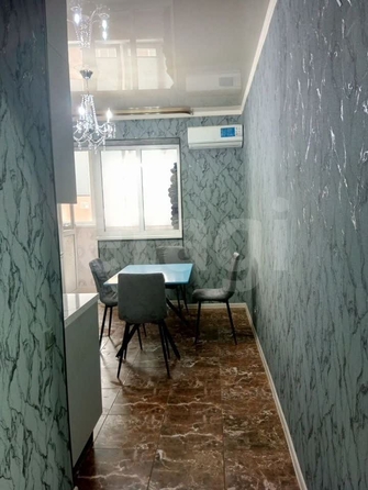 
  Продается 2-комн. квартира 63.6 м². Фото 29.