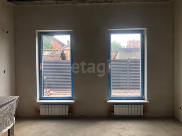 
  Продается дом 247.1 м². Фото 7.
