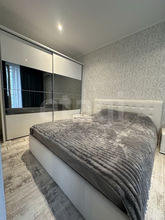 
  Продается 2-комн. квартира 74 м². Фото 8.