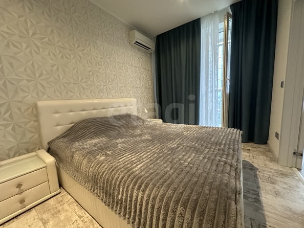 
  Продается 2-комн. квартира 74 м². Фото 13.