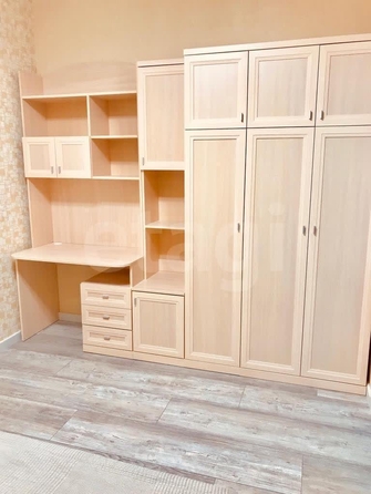 
  Продается 2-комн. квартира 74 м². Фото 15.