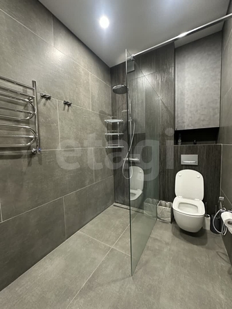 
  Продается 2-комн. квартира 74 м². Фото 18.