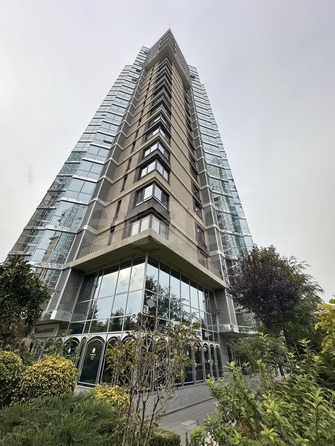 
  Продается 2-комн. квартира 74 м². Фото 26.