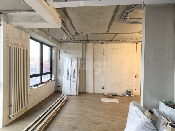 
  Продается 2-комн. квартира 61.1 м². Фото 2.