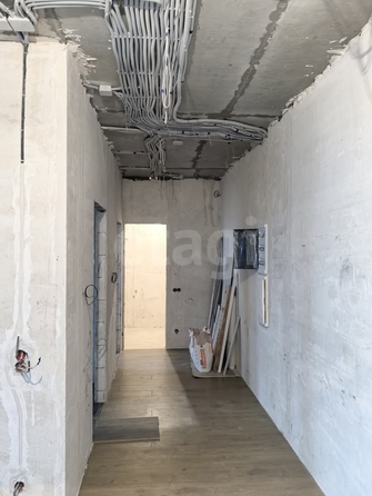 
  Продается 2-комн. квартира 61.1 м². Фото 8.