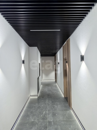 
  Продается 2-комн. квартира 61.1 м². Фото 20.