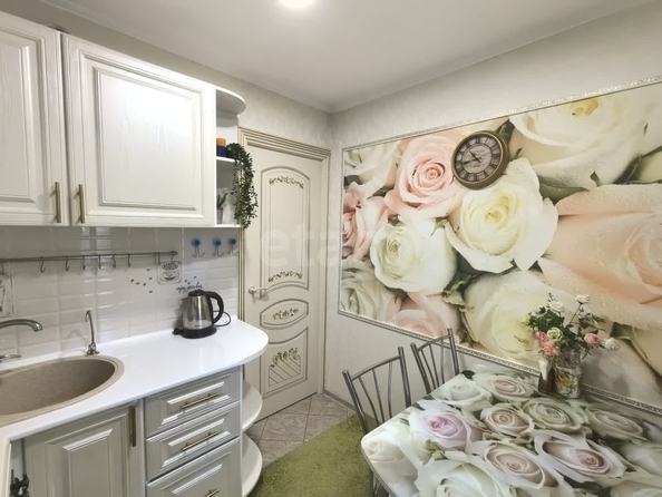 
  Продается 2-комн. квартира 43.5 м². Фото 8.