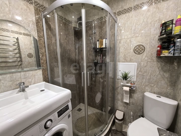 
  Продается 2-комн. квартира 43.5 м². Фото 15.